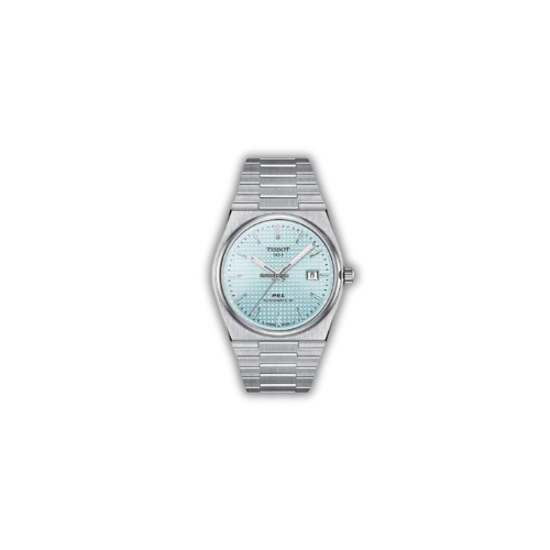 Tissot Prx Tiffany - 35mm