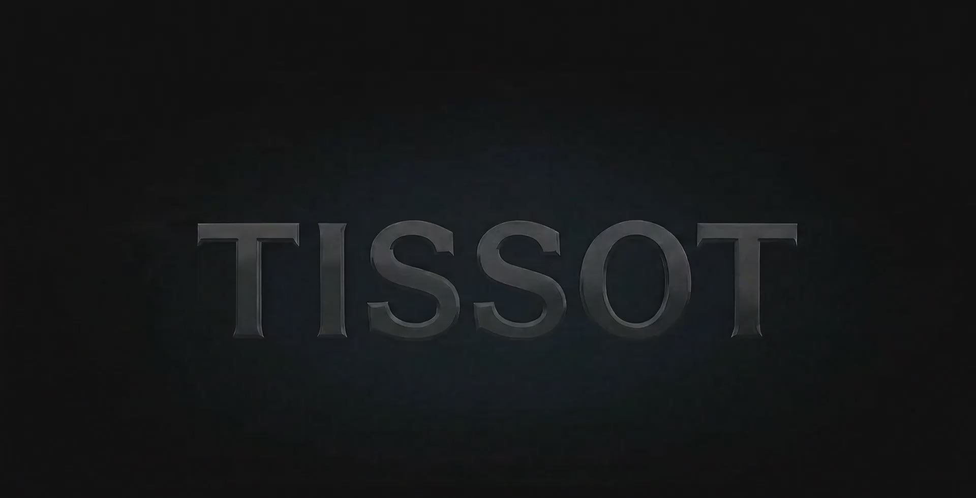 Charger la vidéo : 